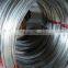 1.65mm galvanized wire factory from china