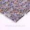 african print fabric