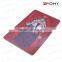 Best price custom prinitng rfid card