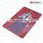 Best price custom prinitng rfid card