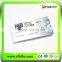 Premium Seller! China wholesale factory supply rfid smart card