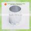 Custom Shape Printed #1060 Aluminum Reflector Led 140W