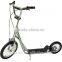 16 Inches Kids Scooter, Kids Kick Scooter