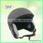 skiing helmet strong and durable ABS EPS hot sale