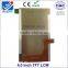 Custom high quality 4 inch mobile phone lcd screen module