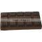 gift PU foam chocolate stress toy chocolate