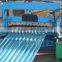 price corrugated sheet roll forming machine ,metal sheet roll forming machine