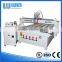 Low Cost Machinery WW2216 CNC Corrugated Cardboard Cutting Machine