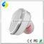 New products 2016 Colorful music Bluetooth headset mini6 smallest bluetooth headset