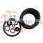 CA-75 high quality Repair kit