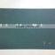 galvanized steel coil(TJINDUSTRAIL1503310001GI-Z80-275)