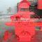 cement roof tile molds