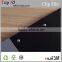 Dubai Wholesale stationery pp plastic file folder board clips metal