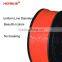 3d industry machines,digital printting,large format printer