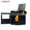 Hori H1+ 3d rapid prototyping printer import high precision p