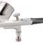  most popular abrush airbrush makeup permanent airbrush helmet