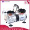 AS30 Vacuum pump china