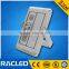 led flood light 30-200w Waterproof IP67