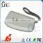 Ultrasonic design dog collar Control GH-D31