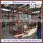 Hydrogen Making Machinery Supplier