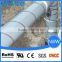 Electrical Heating Cable Protect And Heat Pump Valve