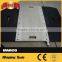 10 Ton portable digital scale for truck scale