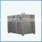 China Electric Oven for Drying Fish