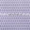 2015 top quality hot selling reflective advertising banner