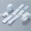 wholesale nylon magic cable tie