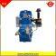 Alibaba XD1110 vertical one cylinder 4 stroke water-cooled tractor diesel engine