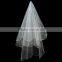 Bridal Wedding Veils Classic Modern Elegant For Bride