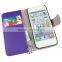 case for iphone5, mobile phone case cell phone accessory for iphone 5 case
