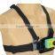 Chest Body Strap for Xiaomi YI sport camera, xiaoyi camera accessories A203