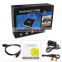 Best Price & New Ott TV Box MX Pro Support Bluetooth MX Pro Amlogic S805 H.265 Wifi 4K Quad Core Android TV Box
