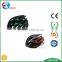 adult popular bicycle helmet