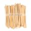 3Pcs Wooden Handle Clay Modeling Tool Pottery Tools Set
