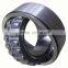 bearing steel spherical roller bearing 23160RRK bearing manufacturing machinery