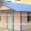 Cheap made in China prefab houses