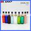 WHOLESALE 50ML PLASTIC SPRAY BOTTLES, FINE MIST 50ML SPRAY BOTTLE