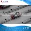 High quality Sair linear guideway SER-GD15 made in China