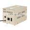 3000VA Automatic Voltage Regulator / Stabilizer with Ultra Low Voltage Input