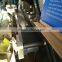 Mini Belt conveyor for coding machine