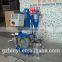 Detachable Plastic Auto Loaders,Plastic Granules Vacuum Auto Loader 700KG