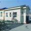 EPS Sandwich Panel for Fireproof Cheap Building Construction Material