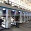 Gravure Printing Machine