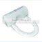 Factory Price Toilet Seat Cover With Auto Replaced Plastic Film