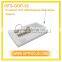 32 channel voip gsm gateway