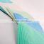 nonwoven baby bibs, spunlace non-woven cloths, nonwoven bibs