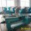 Guangxin oil press YZYX120SL /water cooling oil mill / cold press oil machine                        
                                                Quality Choice