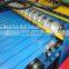 Automatic Roof Corrugated Sheet metal Roller Forming Machine